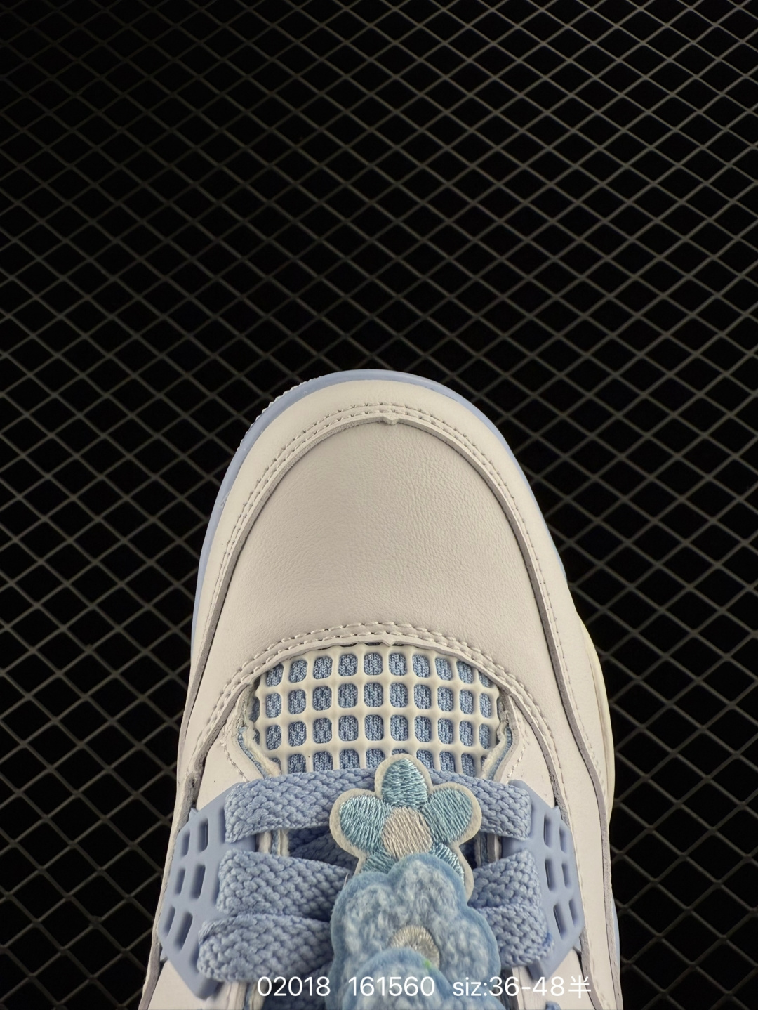 Nike Air Jordan 4 Retro Nike Air Jordan 4 Retro